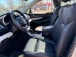 2022 Subaru Ascent Touring 7-Passenger SUV