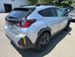 2024 Subaru Crosstrek Sport SUV