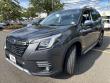 2023 Subaru Forester Touring SUV