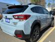 2023 Subaru Crosstrek Sport SUV