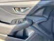 2024 Subaru Legacy Premium Sedan