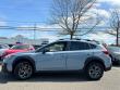 2023 Subaru Crosstrek Sport SUV