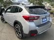 2023 Subaru Crosstrek Limited SUV