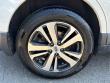 2019 Subaru Outback 2.5i Limited SUV