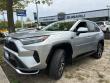 2023 Toyota RAV4 Prime SE SUV