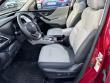 2022 Subaru Forester Premium SUV