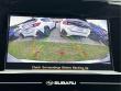2024 Subaru Forester Premium SUV