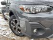 2021 Subaru Crosstrek Sport SUV