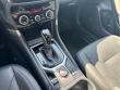 2023 Subaru Forester Limited SUV