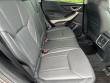 2023 Subaru Forester Limited SUV