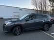 2023 Subaru Forester Limited SUV