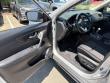2019 Nissan Rogue SV SUV