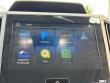 2024 Subaru Forester Limited SUV