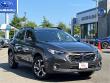 2024 Subaru Crosstrek Premium SUV
