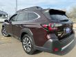 2024 Subaru Outback Limited SUV