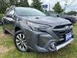 2024 Subaru Outback Limited SUV