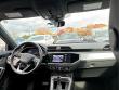 2021 Audi Q3 45 S line Premium SUV