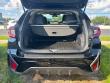 2025 Subaru Crosstrek Limited SUV