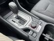 2020 Subaru Forester Premium SUV