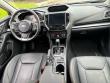 2023 Subaru Crosstrek Limited SUV