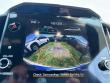 2026 Subaru Forester Premium SUV