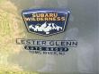 2026 Subaru Forester Wilderness SUV