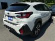 2024 Subaru Crosstrek Premium SUV