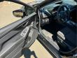 2023 Subaru Impreza Base 5-Door