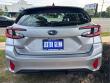 2024 Subaru Impreza Sport 5-Door