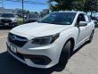 2021 Subaru Legacy Premium Sedan