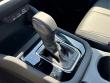 2025 Subaru Forester Limited Hybrid SUV