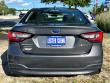 2024 Subaru Legacy Premium Sedan