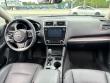 2019 Subaru Outback 2.5i Limited SUV