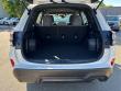 2026 Subaru Forester Standard Model SUV