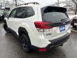 2023 Subaru Forester Wilderness SUV