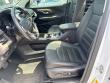 2022 GMC Terrain Denali SUV