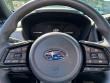 2026 Subaru Forester Standard Model SUV