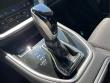 2024 Subaru Legacy Premium Sedan