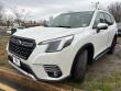 2023 Subaru Forester Touring SUV