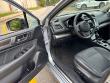 2019 Subaru Legacy 2.5i Limited Sedan