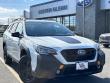 2025 Subaru Outback Wilderness SUV