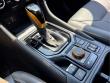 2023 Subaru Forester Wilderness SUV