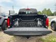 2026 Chevrolet Colorado Trail Boss Truck Crew Cab