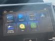 2024 Subaru Forester Touring SUV
