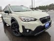2023 Subaru Crosstrek SUV