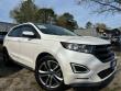 2016 Ford Edge Sport SUV
