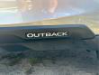 2024 Subaru Outback Base SUV
