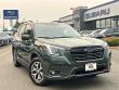 2024 Subaru Forester Premium SUV
