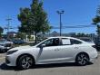 2021 Subaru Legacy Premium Sedan