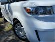 2008 Scion xB Base Wagon